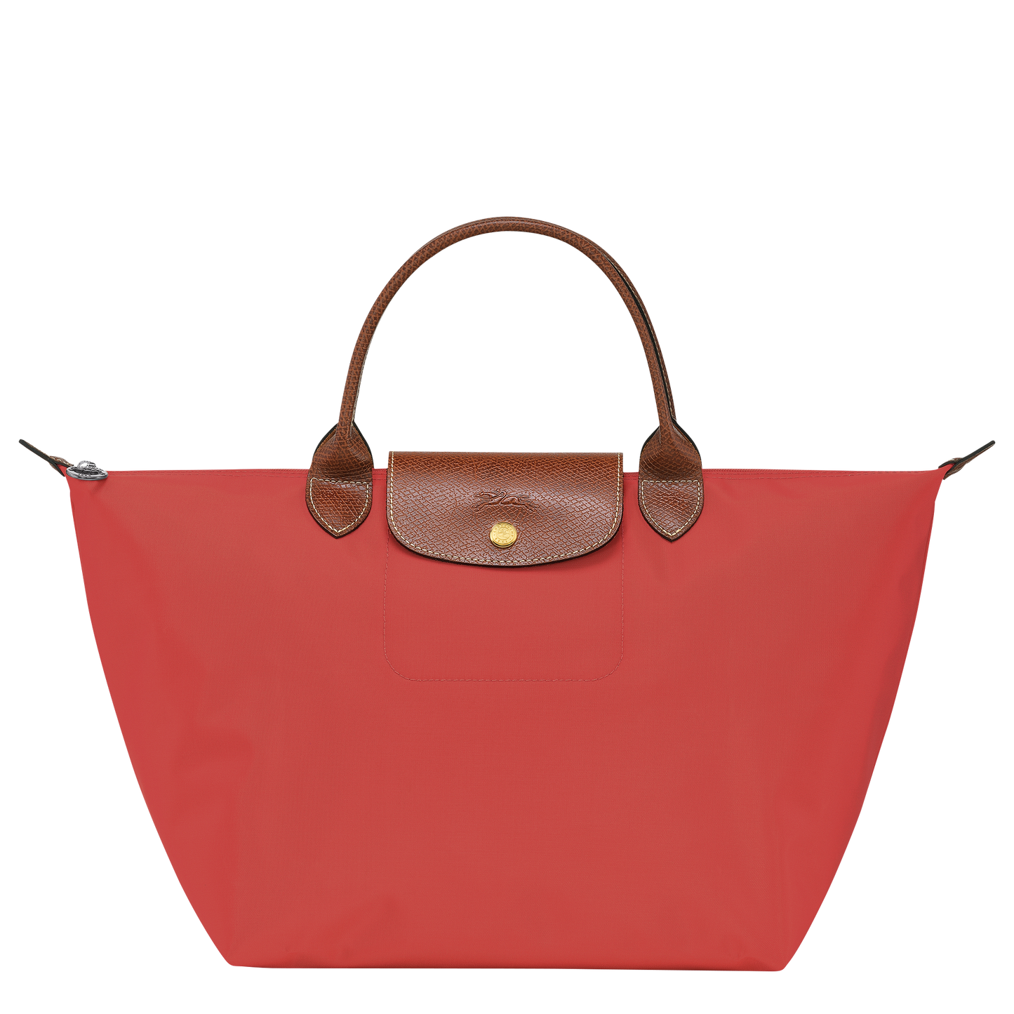 Le Pliage Original M Handbag