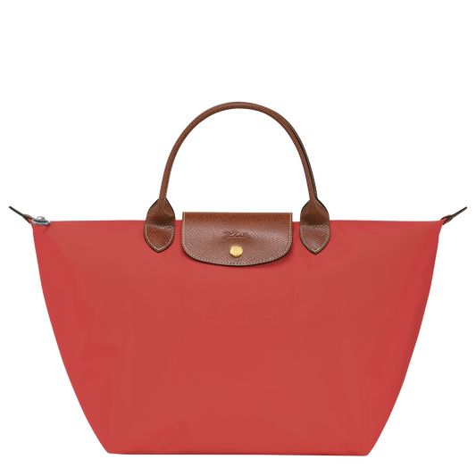 Le Pliage Original M Handbag