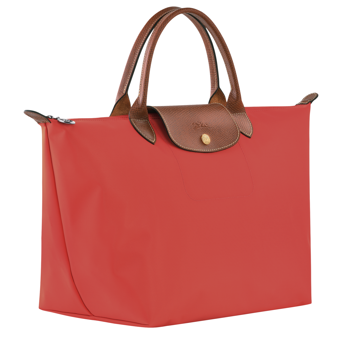 Le Pliage Original M Handbag