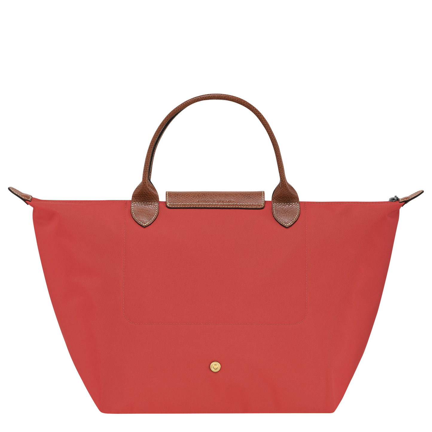 Le Pliage Original M Handbag