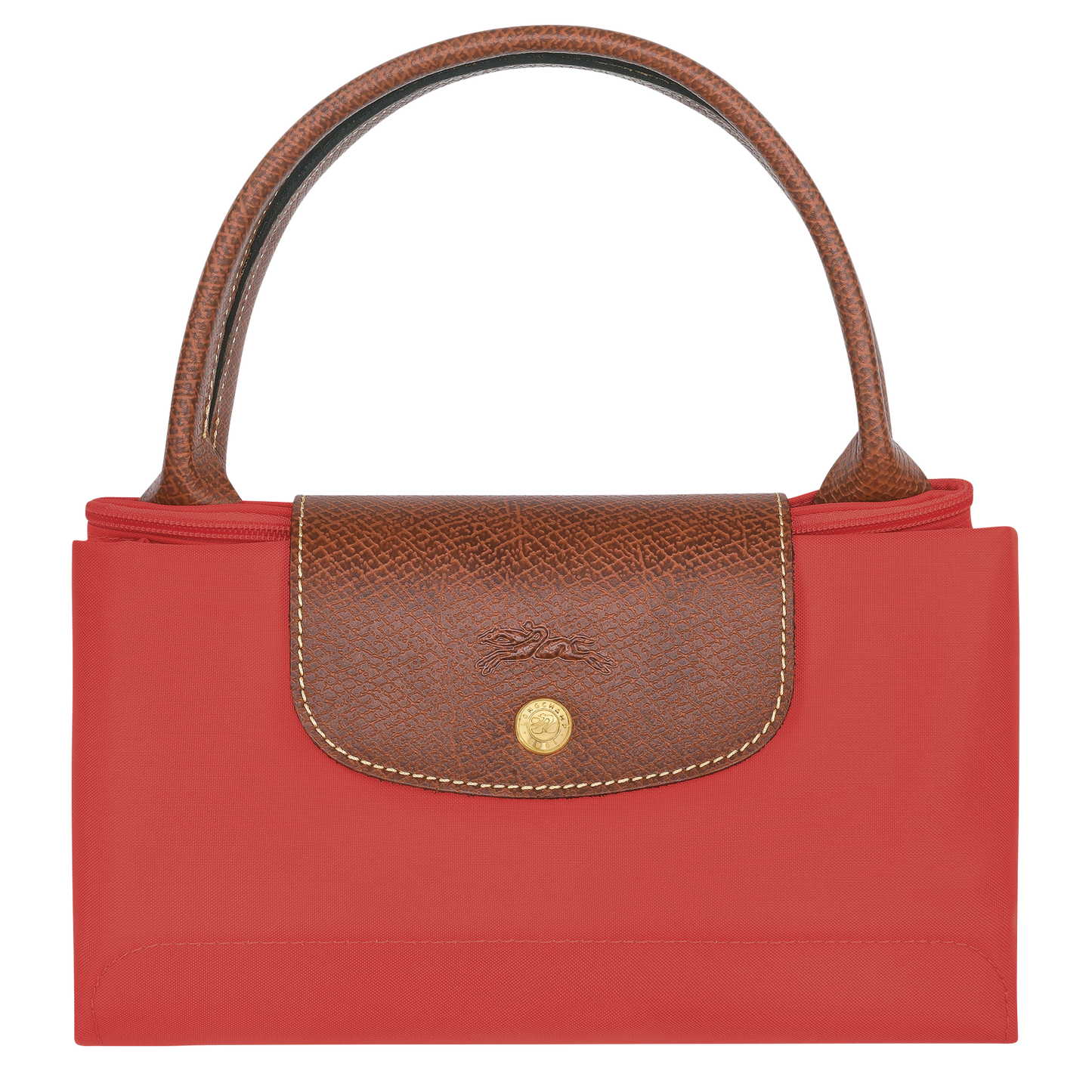 Le Pliage Original M Handbag