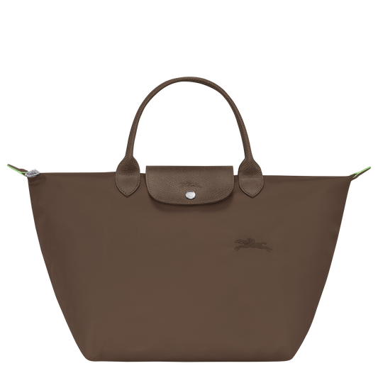 TAS WANITA Longchamp TAS Longchamp ID LONGCHAMP