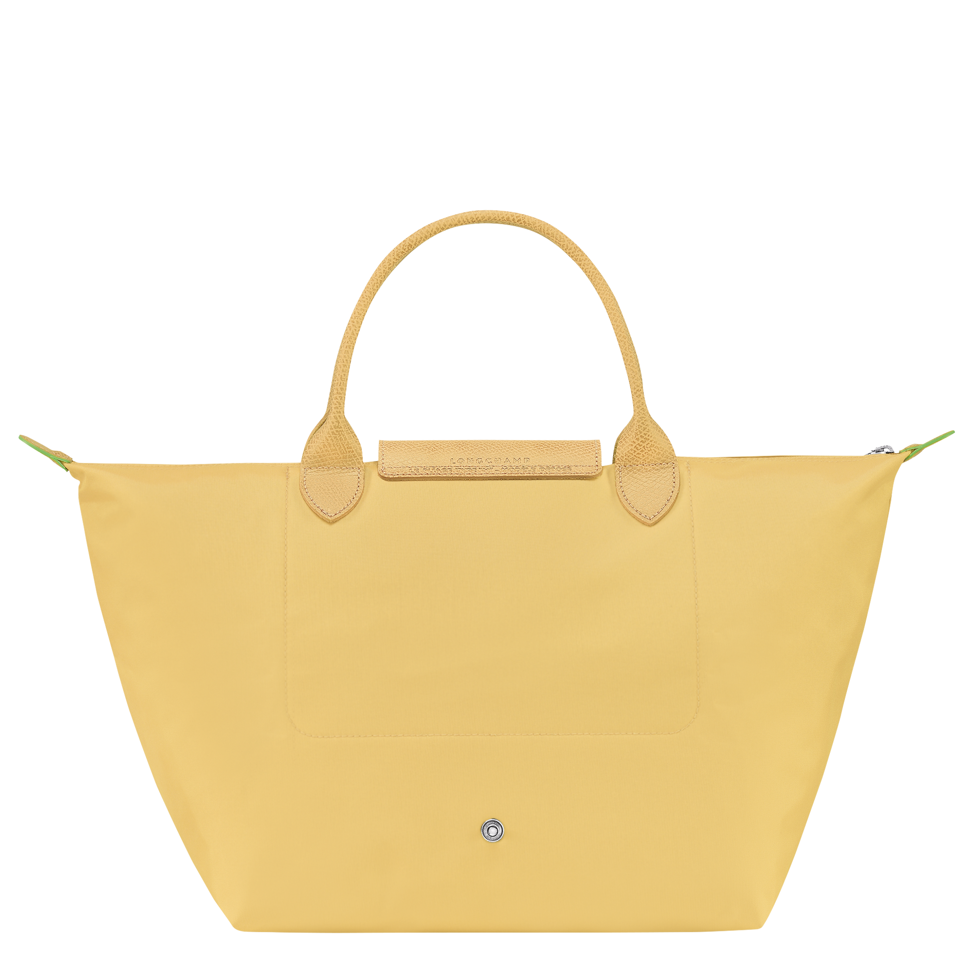 Longchamp Bag Longchamp Yupoo Longchamp Yellow Sale