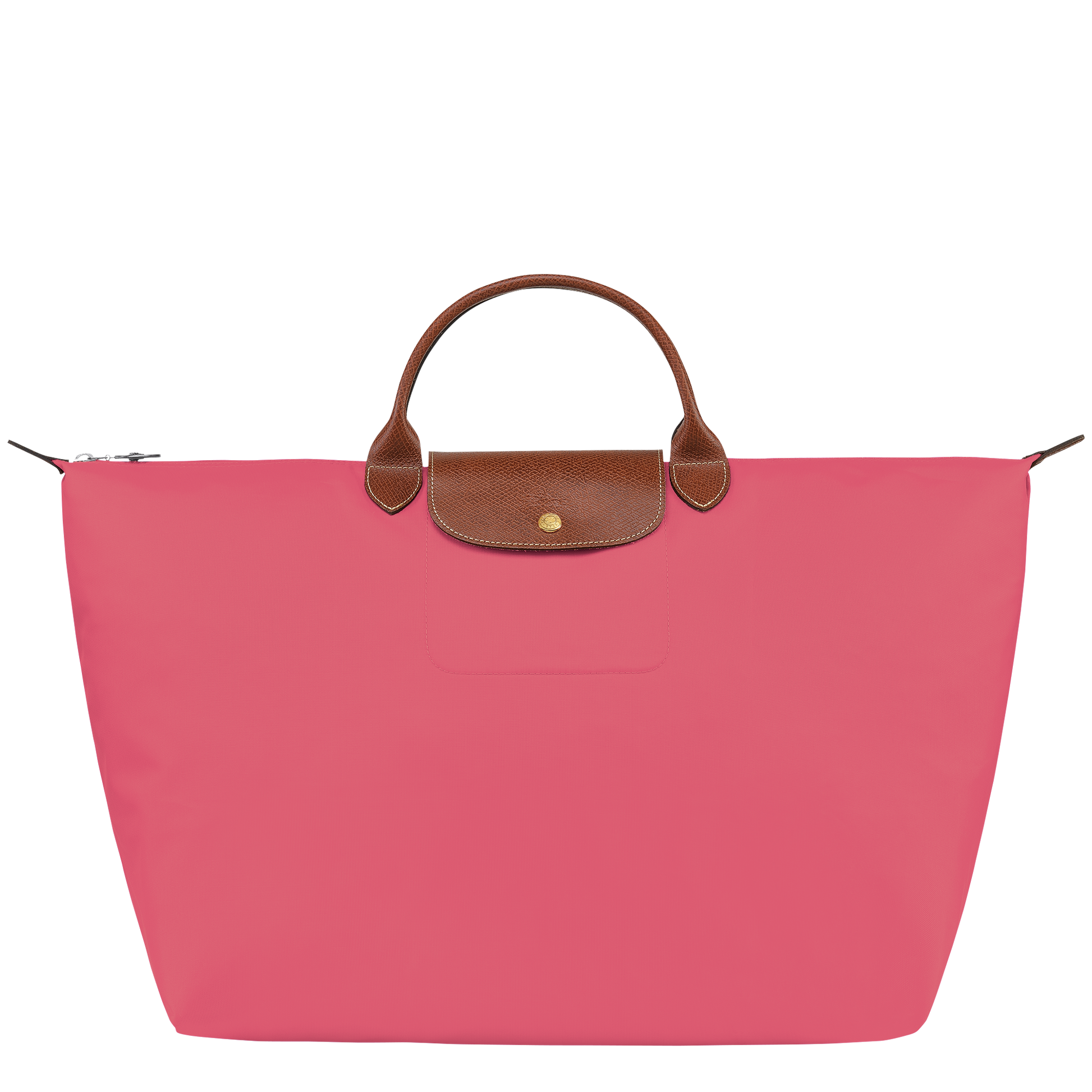 Longchamp LE PLIAGE ORIGINAL - Travel bag S in Grenadine - 1 (SKU: L1624089P76)