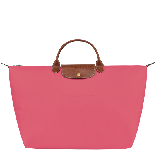 Longchamp LE PLIAGE ORIGINAL - Travel bag S in Grenadine - 1 (SKU: L1624089P76)