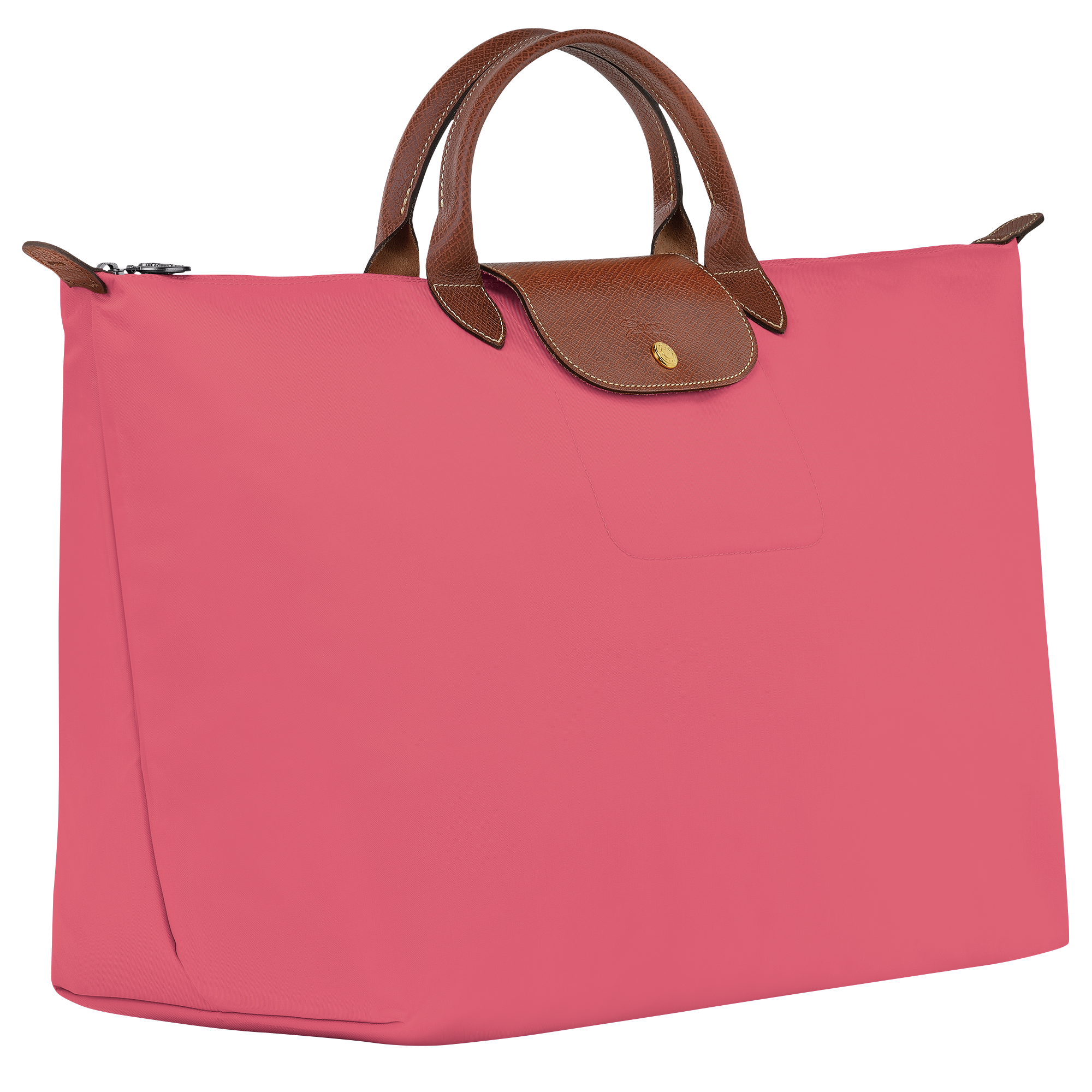 Longchamp LE PLIAGE ORIGINAL - Travel bag S in Grenadine - 2 (SKU: L1624089P76)