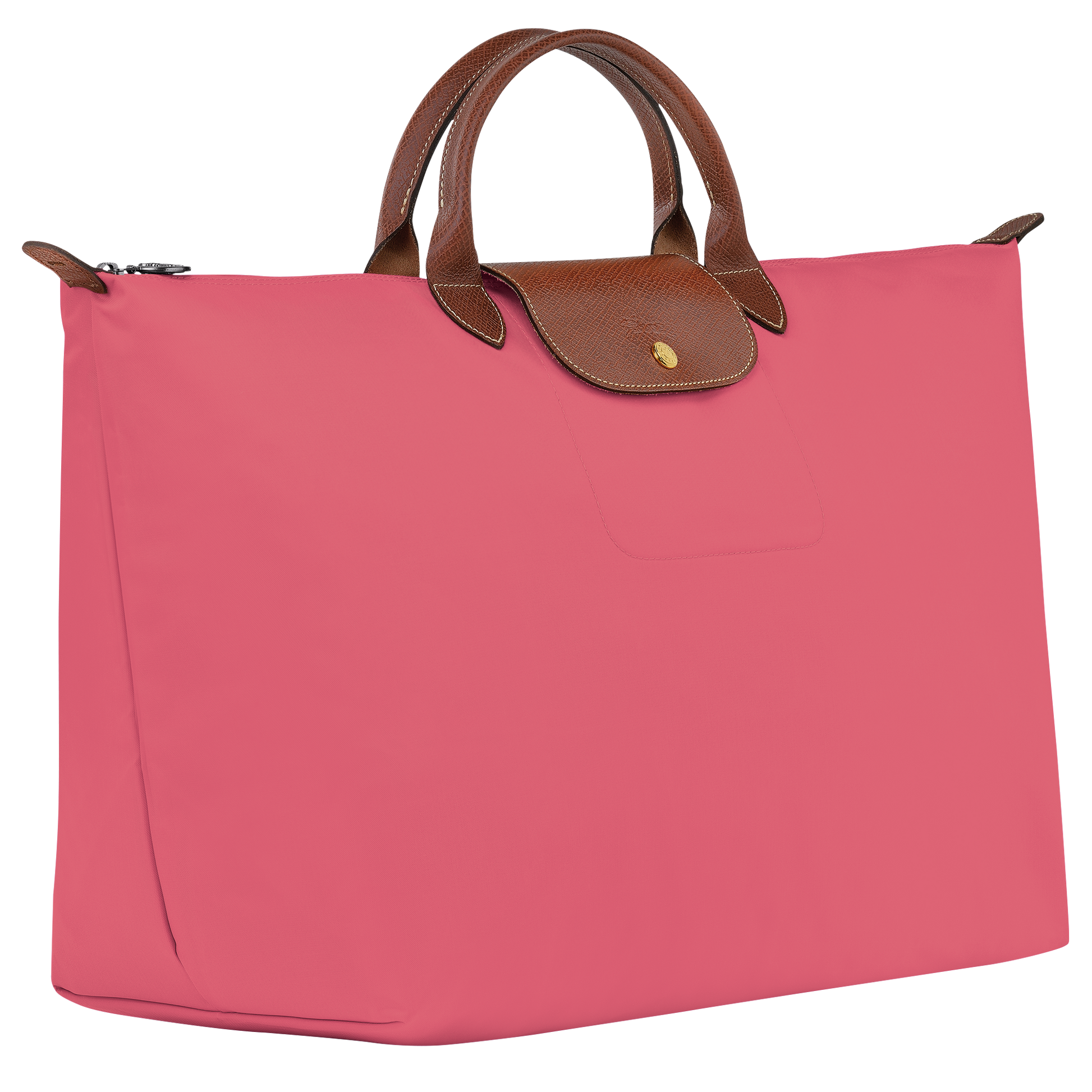 Longchamp LE PLIAGE ORIGINAL - Travel bag S in Grenadine - 2 (SKU: L1624089P76)