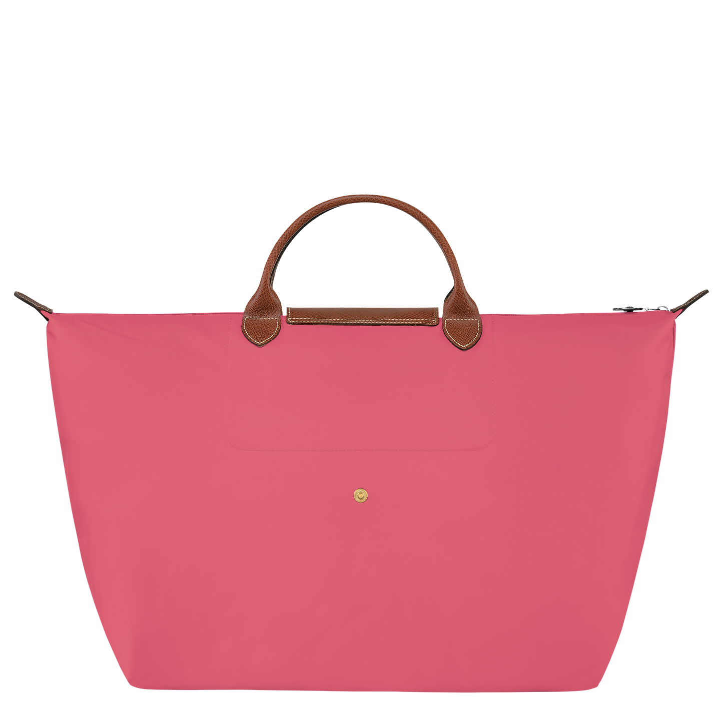 Longchamp LE PLIAGE ORIGINAL - Travel bag S in Grenadine - 3 (SKU: L1624089P76)