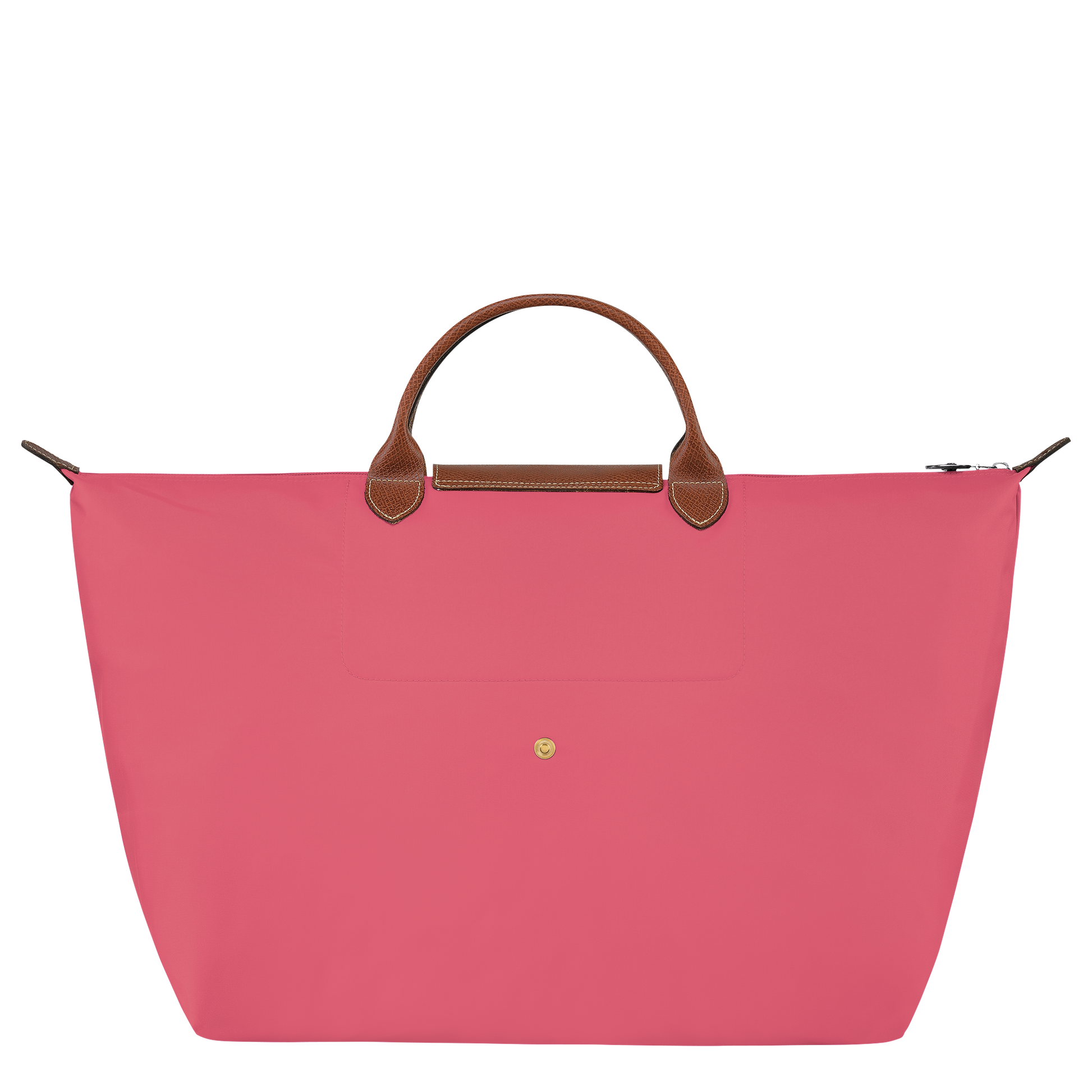 Longchamp LE PLIAGE ORIGINAL - Travel bag S in Grenadine - 3 (SKU: L1624089P76)