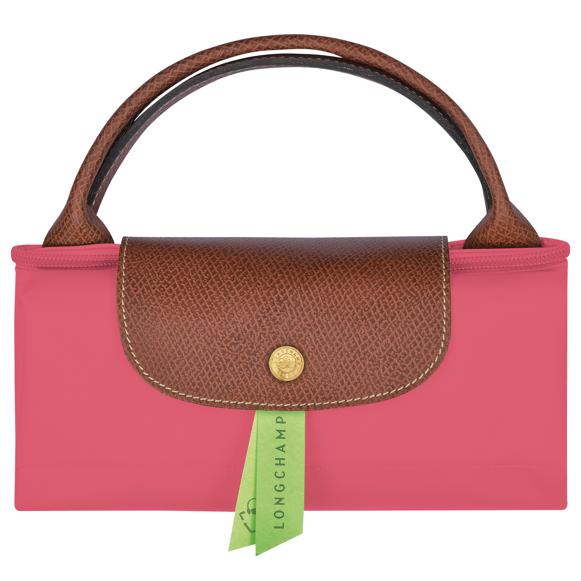 Longchamp LE PLIAGE ORIGINAL - Travel bag S in Grenadine - 5 (SKU: L1624089P76)