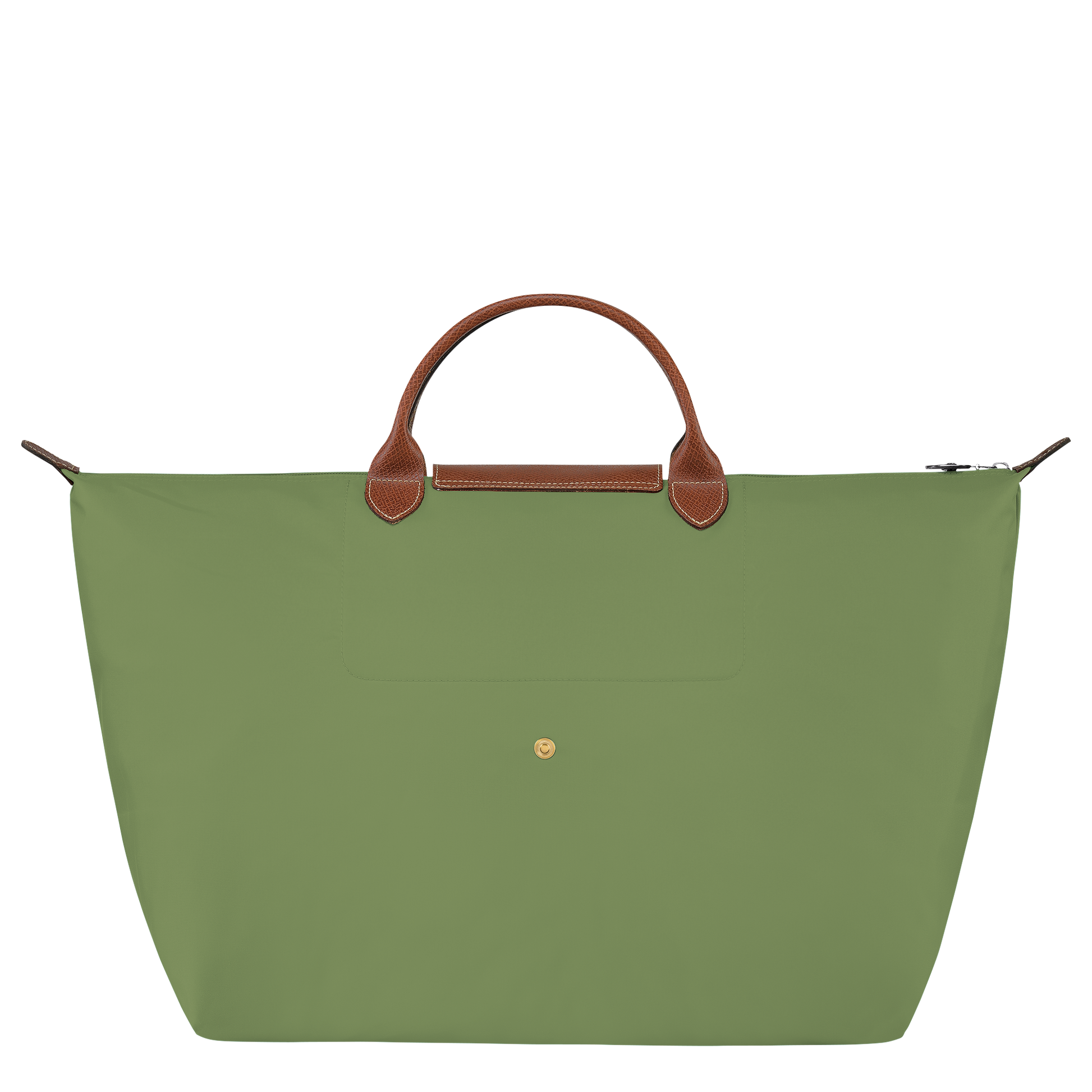 Longchamp LE PLIAGE ORIGINAL - Travel bag S in Lichen - 3 (SKU: L1624089P77)