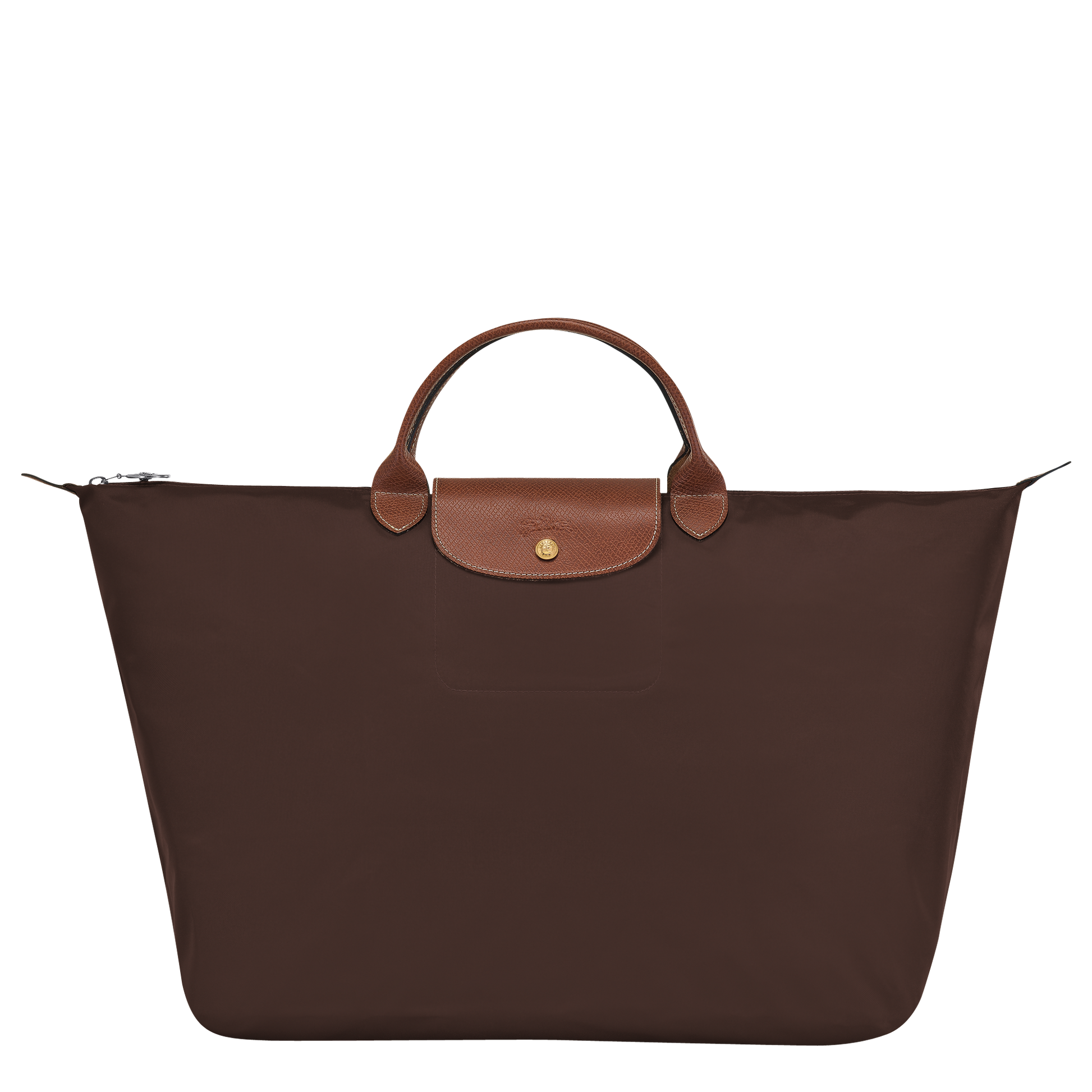 Le Pliage Original Travel bag S