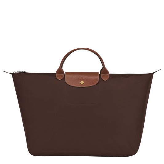 TRAVEL BAGS MEN Longchamp TRAVEL Longchamp ID Page 2 LONGCHAMP