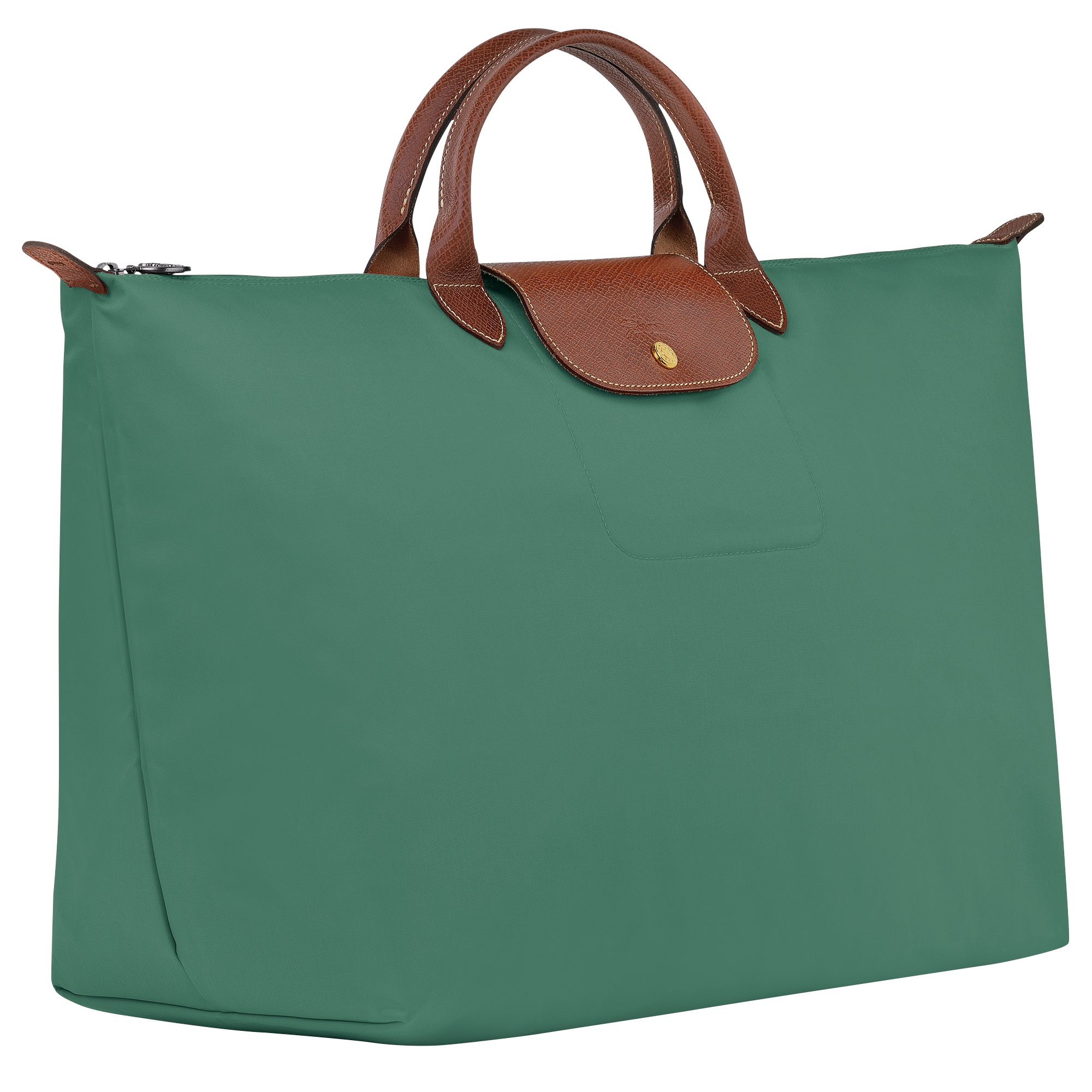 Le Pliage Original Travel bag S