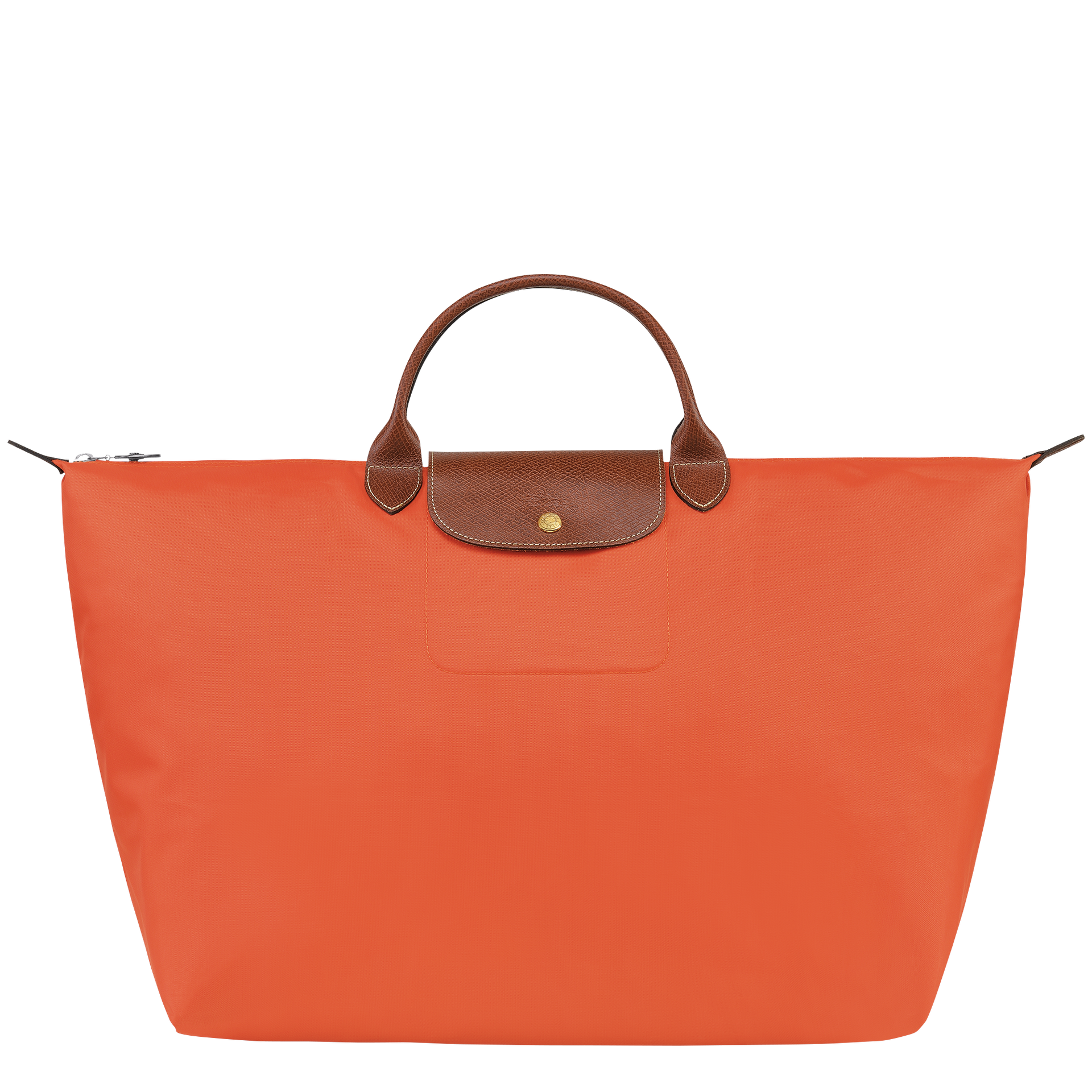 L1624089P85_0.png?v=1699870440