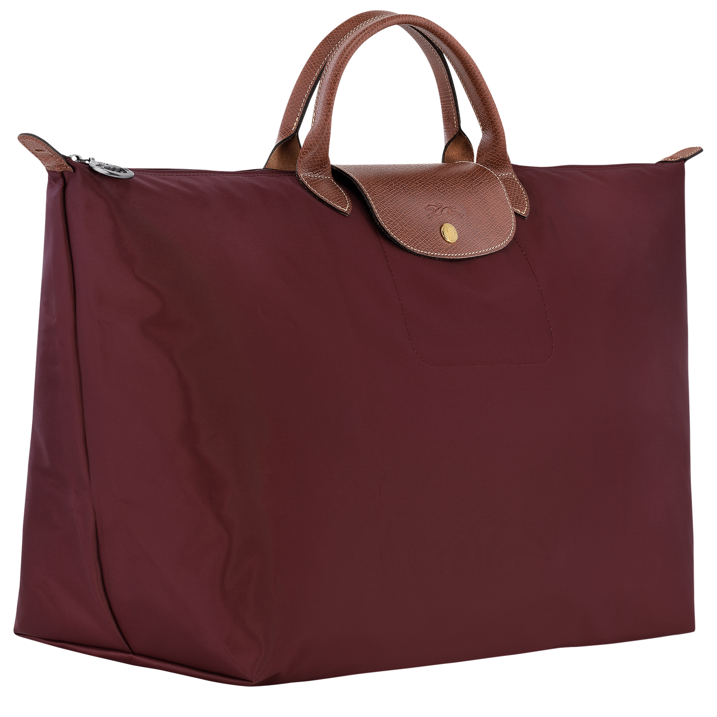 Le Pliage Original S Travel bag