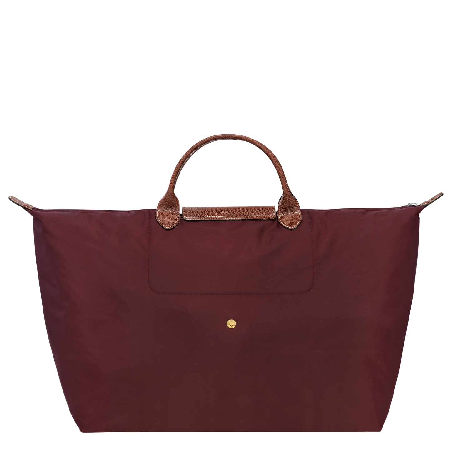 Le Pliage Original S Travel bag