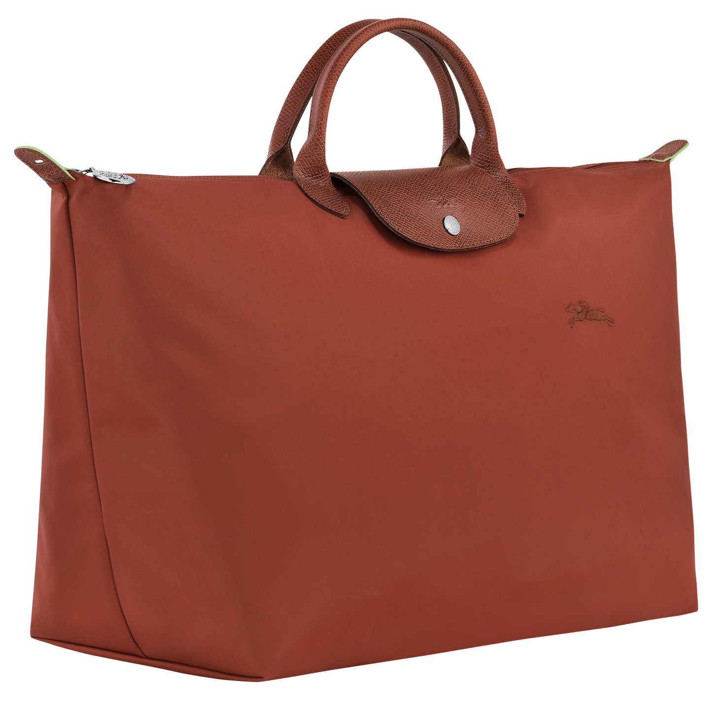 Le Pliage Green S Travel bag