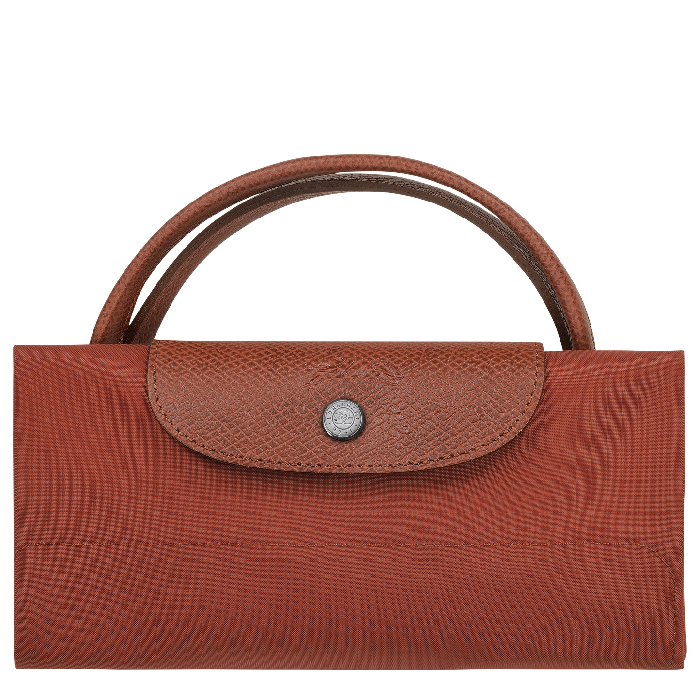 Le Pliage Green S Travel bag