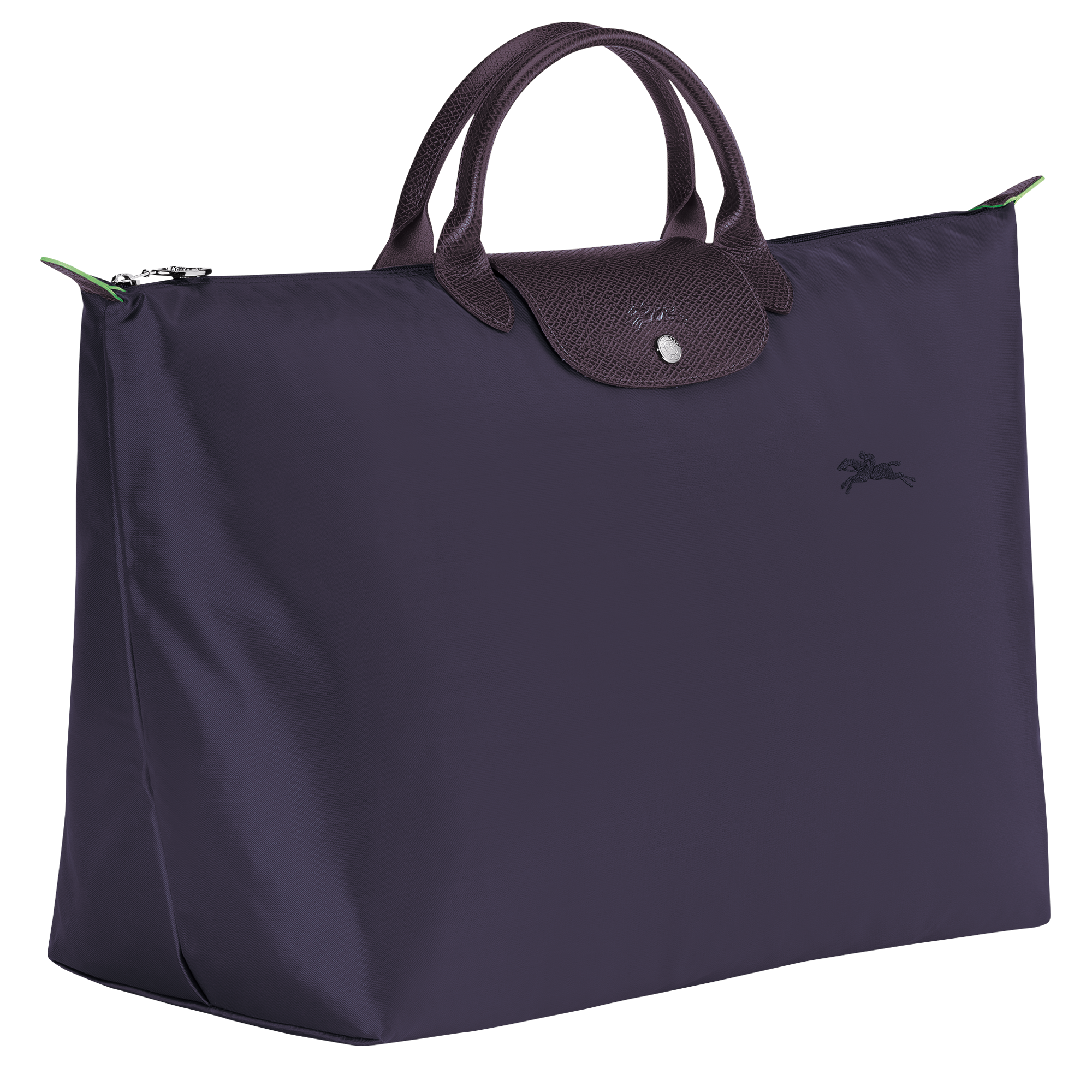 Le Pliage Green Travel bag S