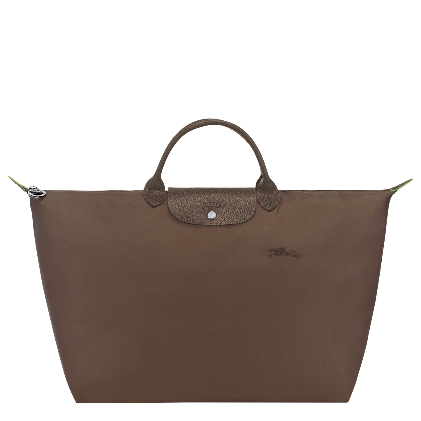 Le Pliage Green S Travel bag