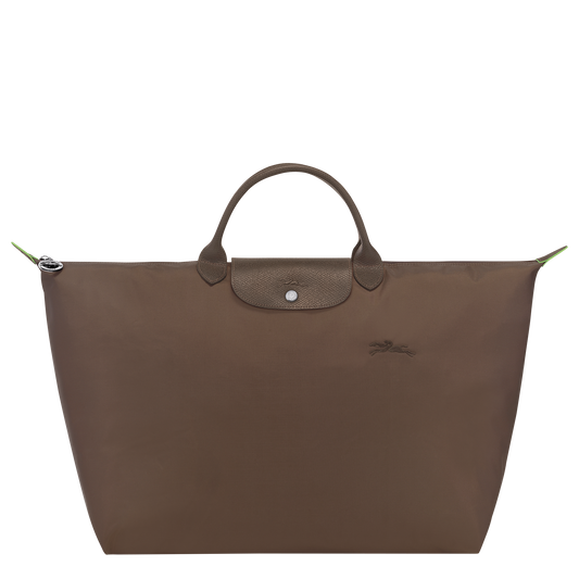 Le Pliage Green S Travel bag