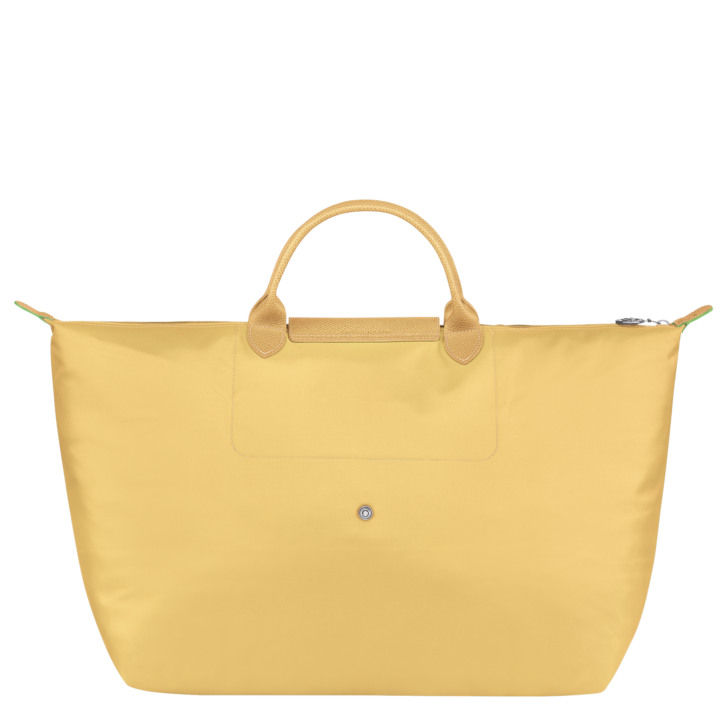 Longchamp LE PLIAGE GREEN - Travel bag S in Wheat - 3 (SKU: L1624919A81)