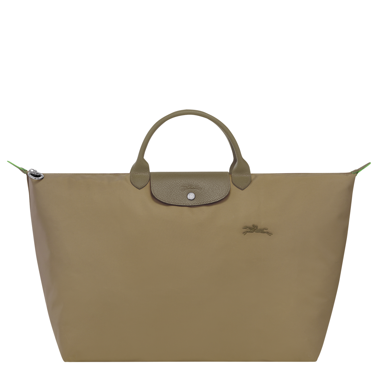 Le Pliage Green S Travel bag