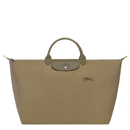 Le Pliage Green S Travel bag