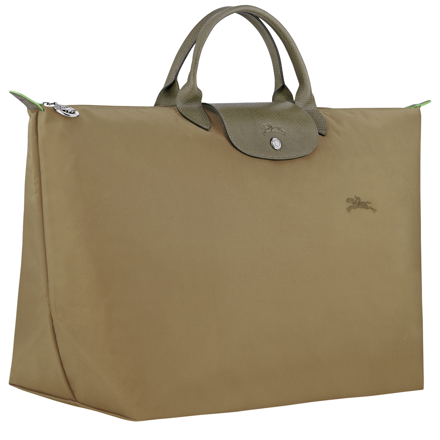 Le Pliage Green S Travel bag