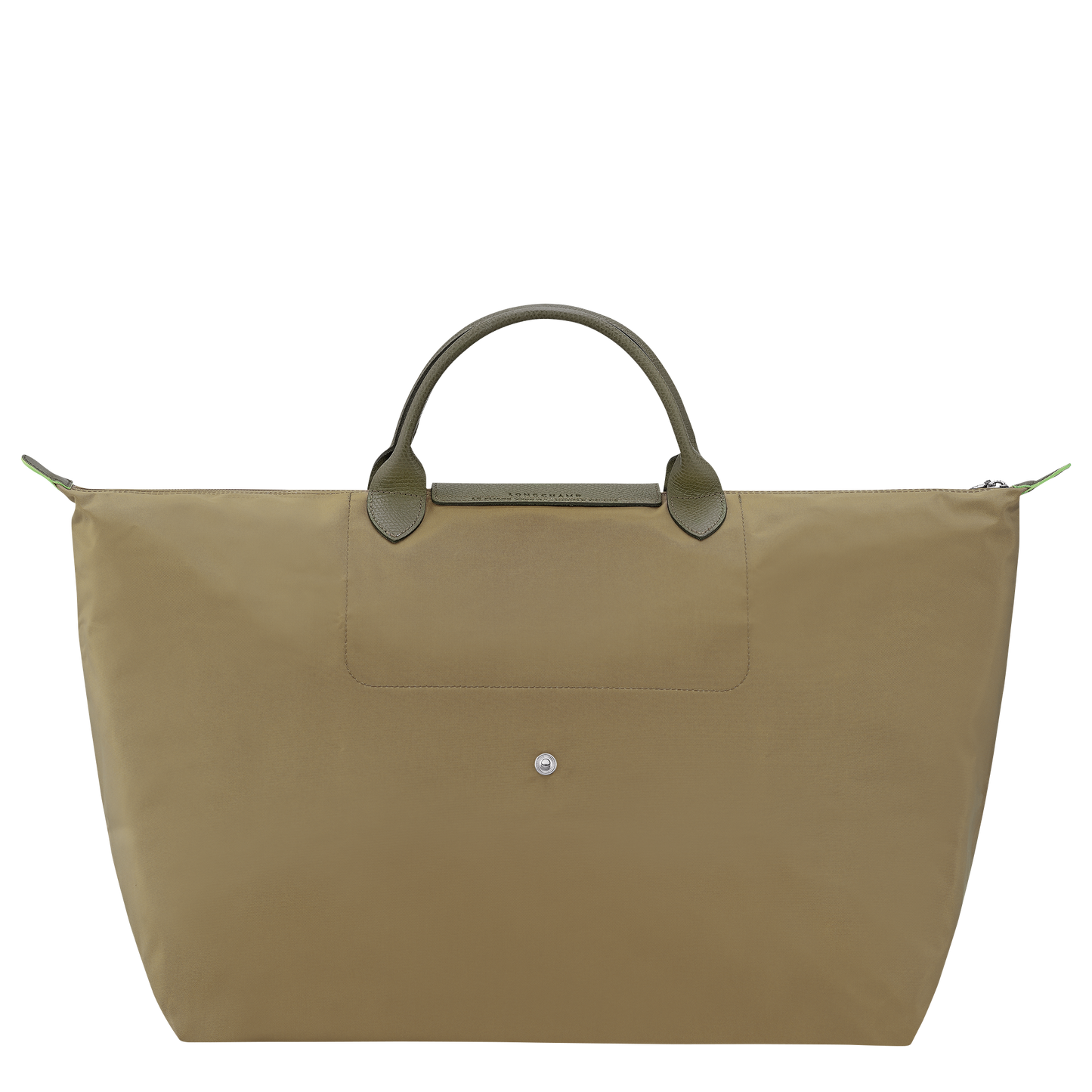 Le Pliage Green S Travel bag