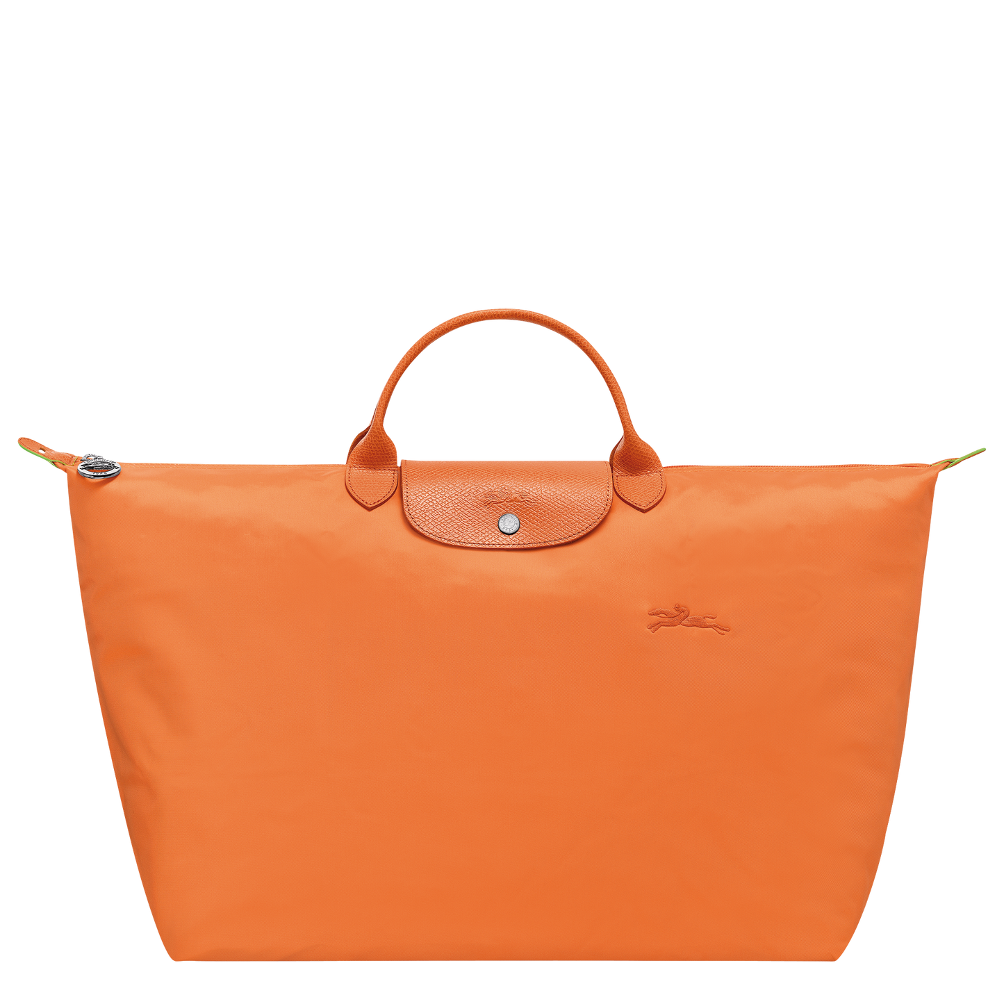 Le Pliage Green S Travel bag