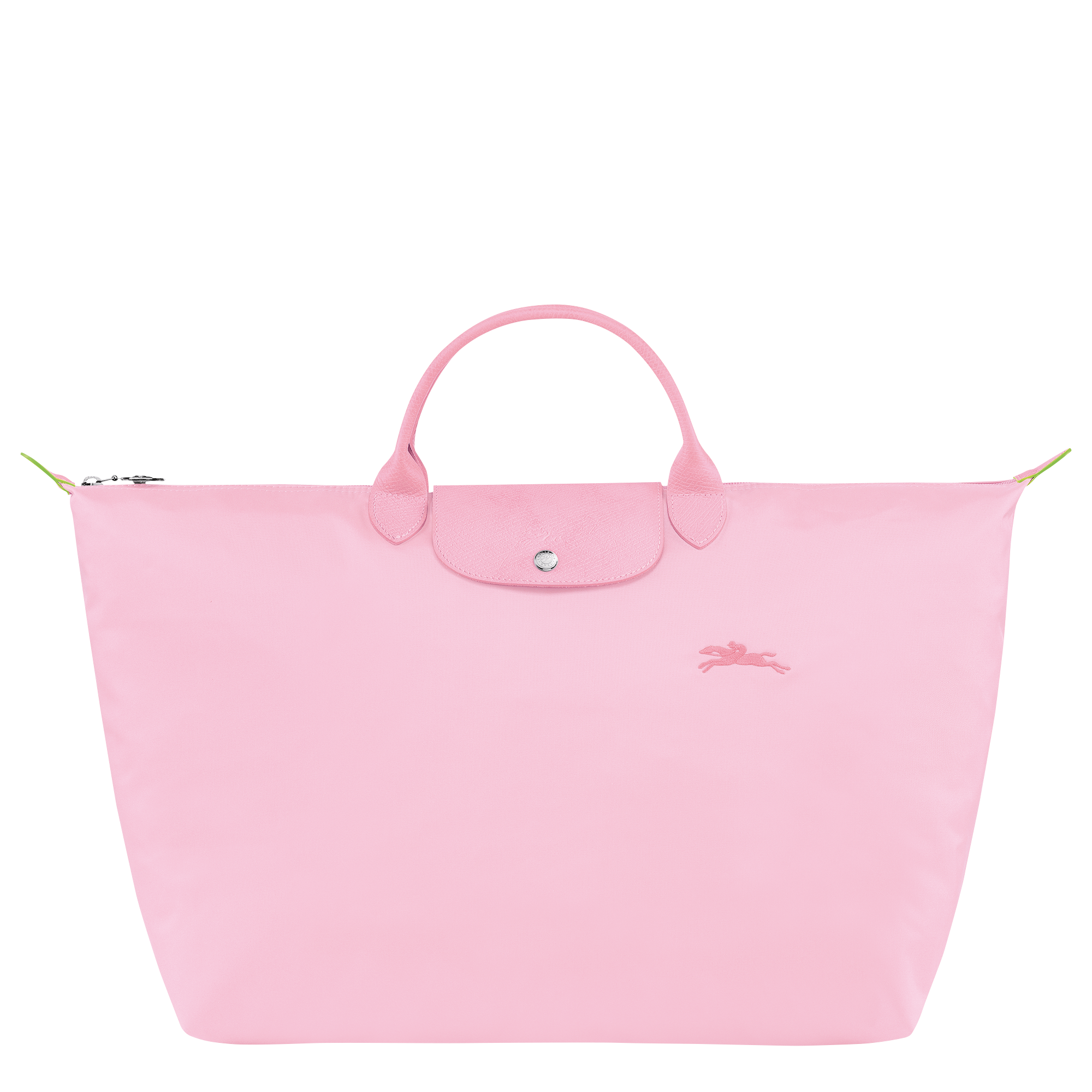 Longchamp LE PLIAGE GREEN - Travel bag S in Pink - 1 (SKU: L1624919P75)