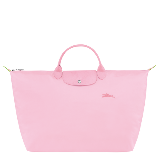 Longchamp LE PLIAGE GREEN - Travel bag S in Pink - 1 (SKU: L1624919P75)