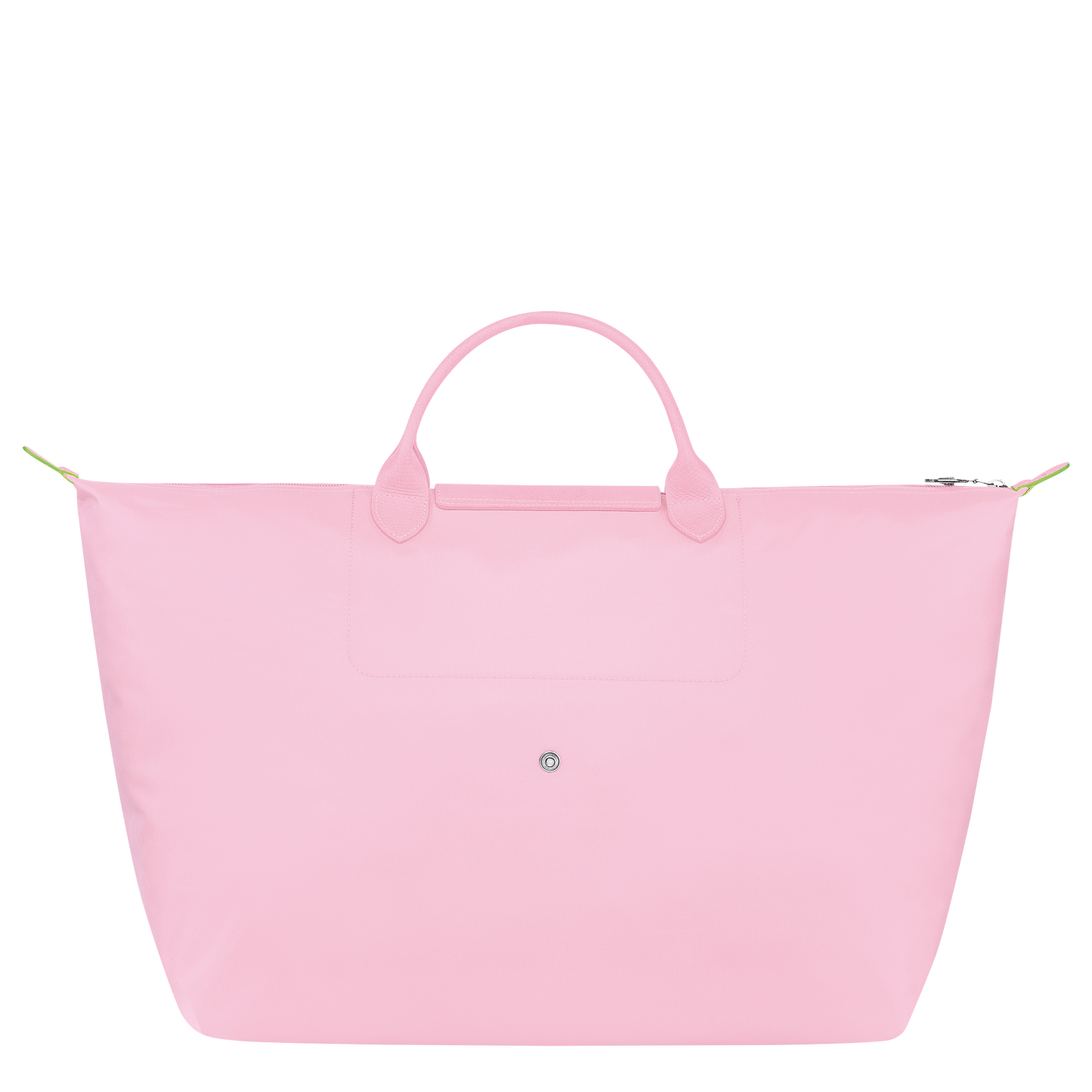 Longchamp LE PLIAGE GREEN - Travel bag S in Pink - 3 (SKU: L1624919P75)