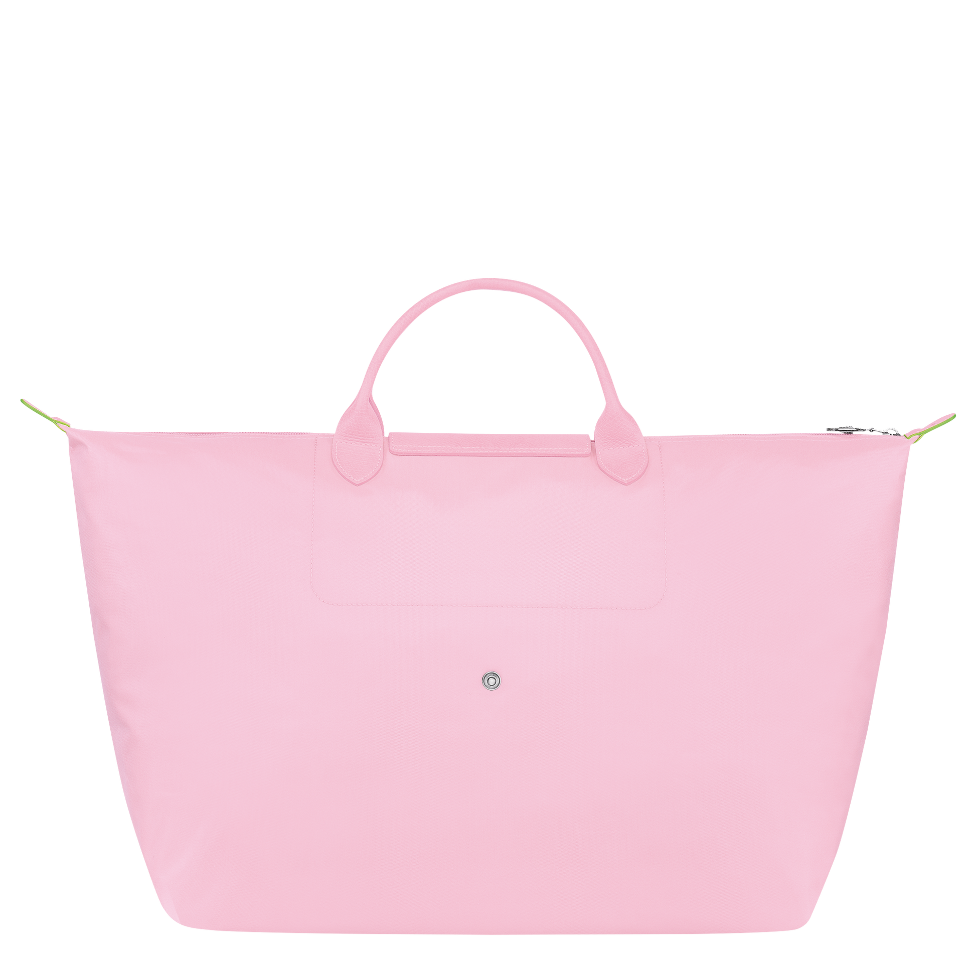 Longchamp LE PLIAGE GREEN - Travel bag S in Pink - 3 (SKU: L1624919P75)