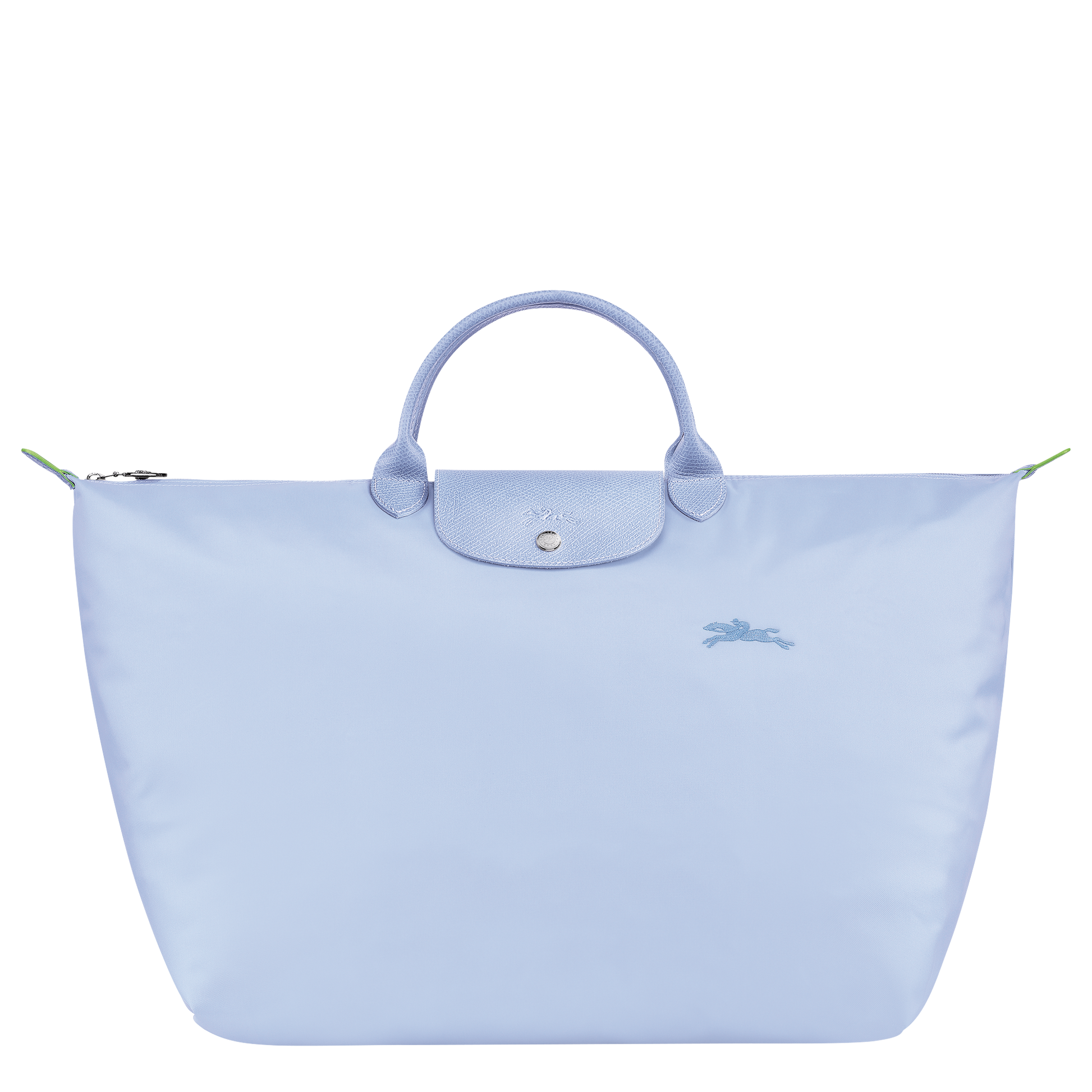 Longchamp LE PLIAGE GREEN - Travel bag S in Sky Blue - 1 (SKU: L1624919P79)