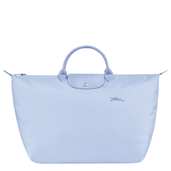 LE PLIAGE GREEN Travel bag S in Sky Blue L1624919P79 Longchamp ID LONGCHAMP