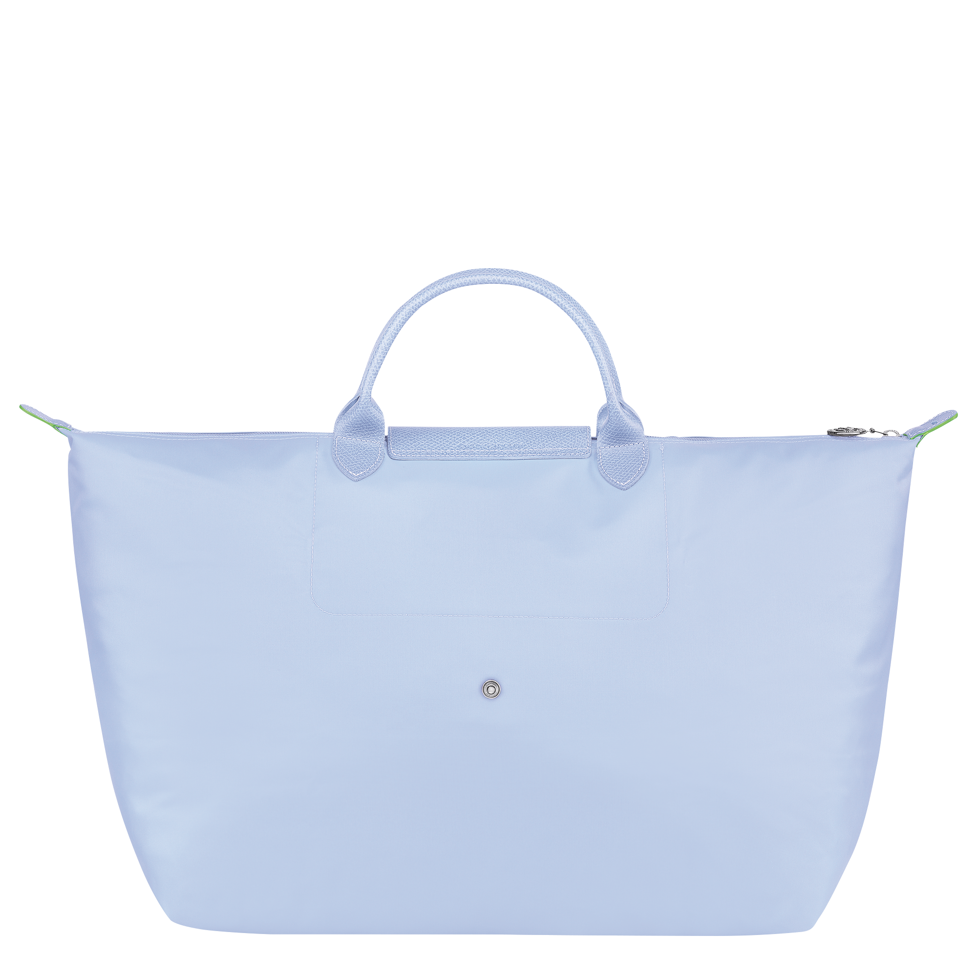Longchamp LE PLIAGE GREEN - Travel bag S in Sky Blue - 3 (SKU: L1624919P79)