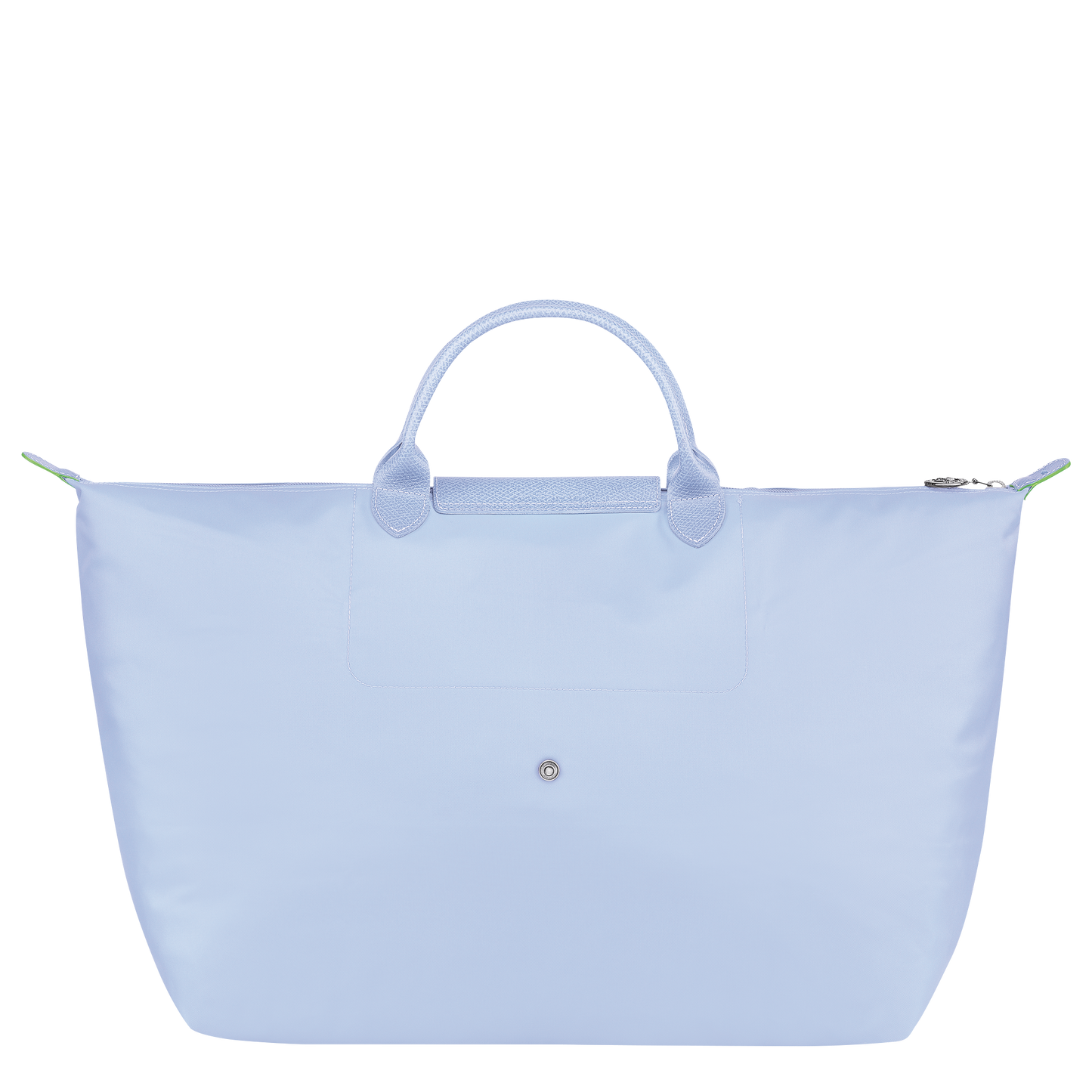 Longchamp LE PLIAGE GREEN - Travel bag S in Sky Blue - 3 (SKU: L1624919P79)