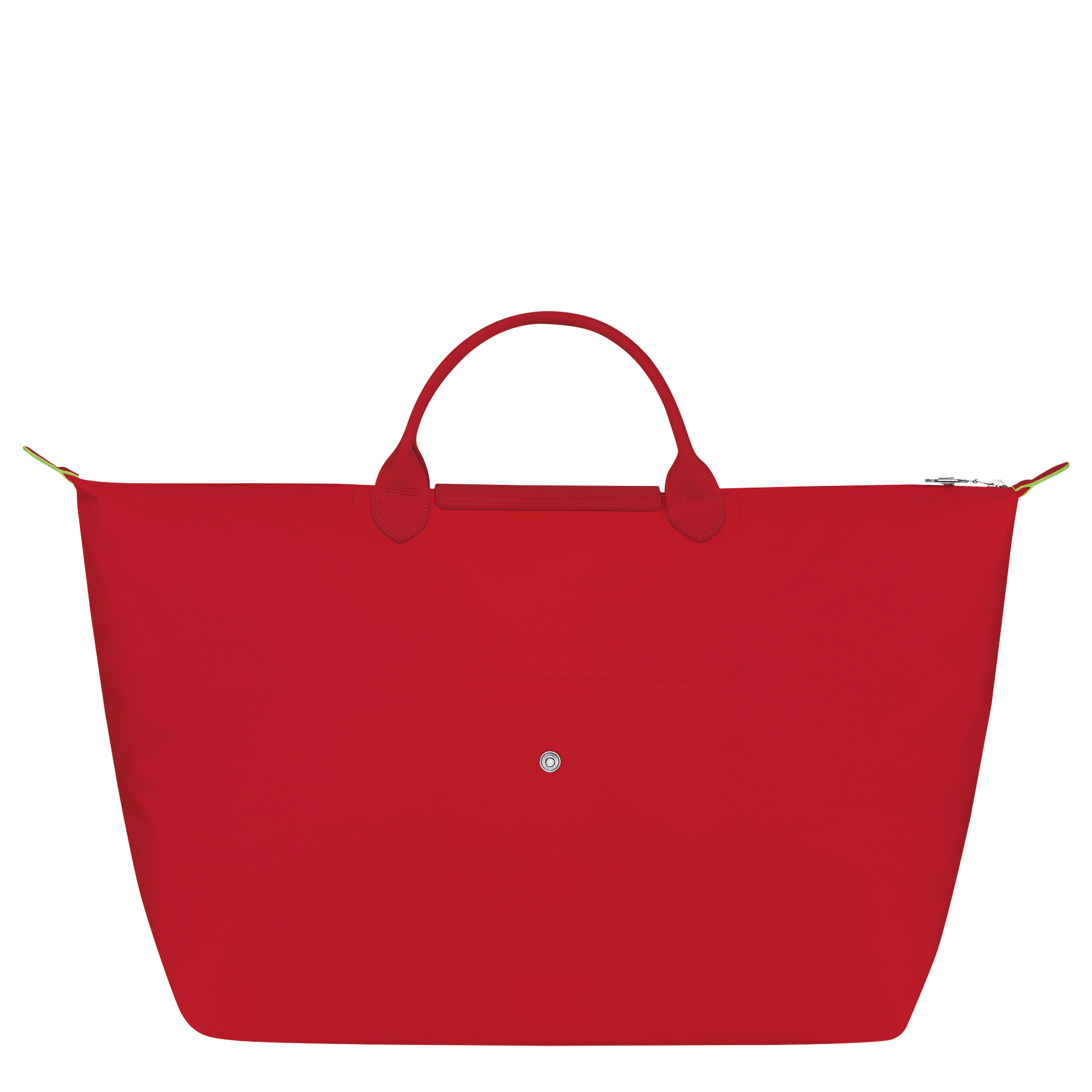 Taille m shop longchamp