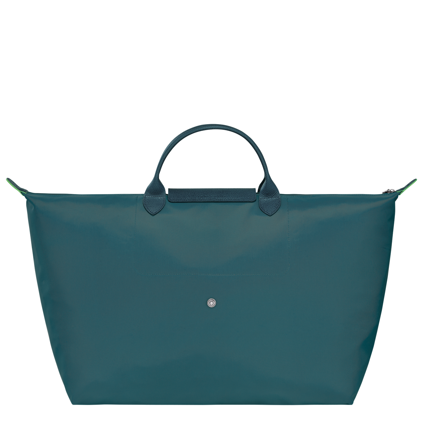 Le Pliage Green S Travel bag