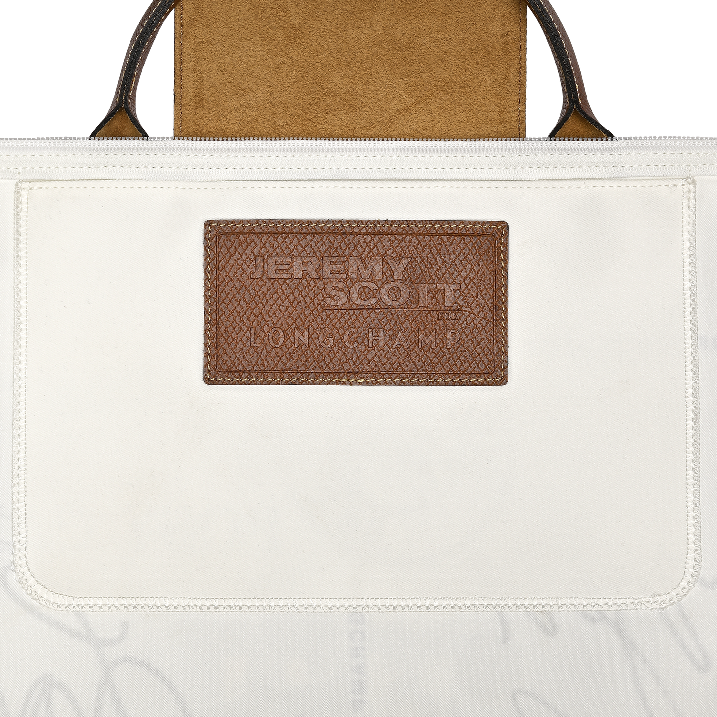 S Travel bag