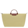 LONGCHAMP-Le Pliage Original XL Travel bag-Pistachio-L1625089244-1