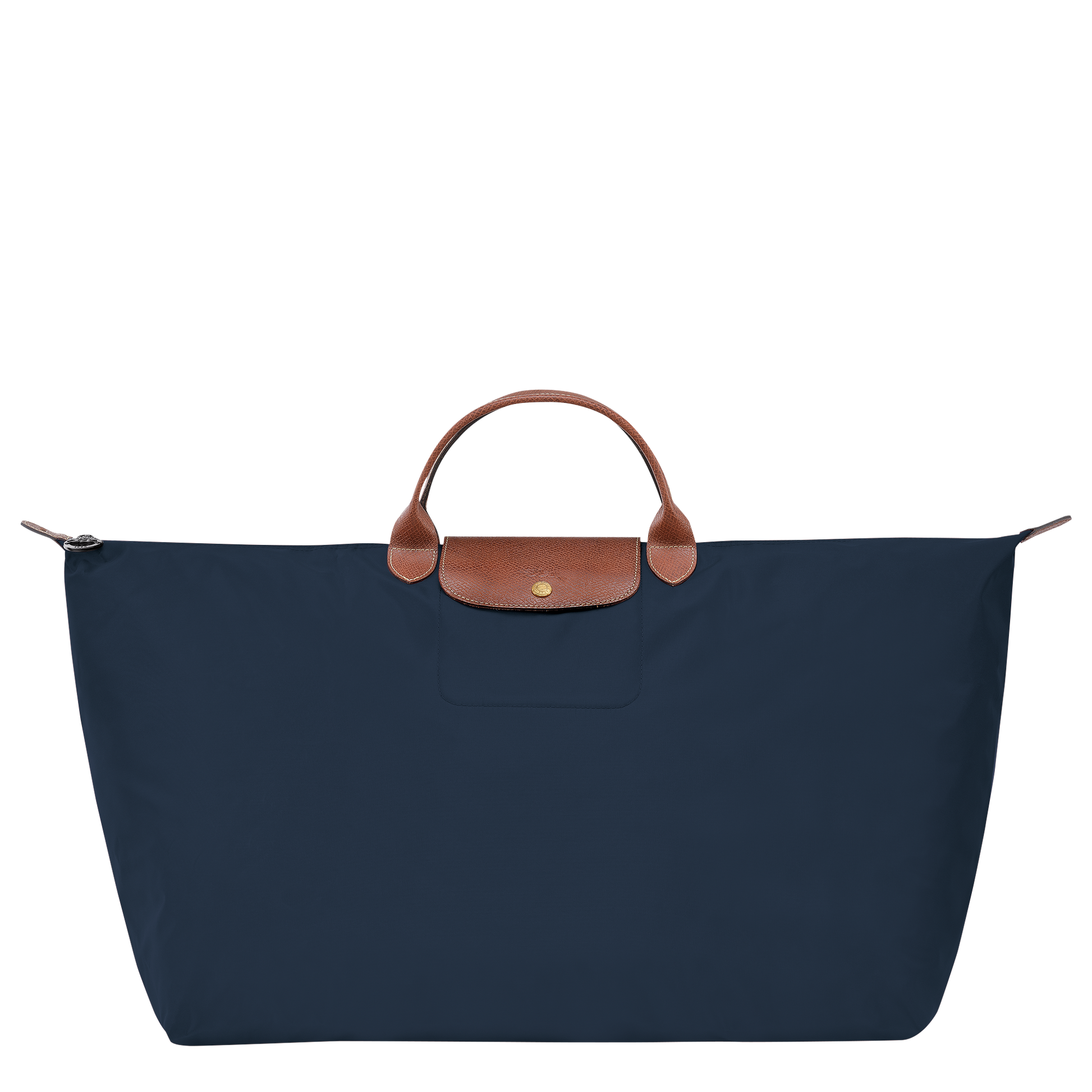 Le Pliage Original Travel bag M