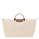 LONGCHAMP-Le Pliage Original XL Travel bag-Paper-L1625089P71-1