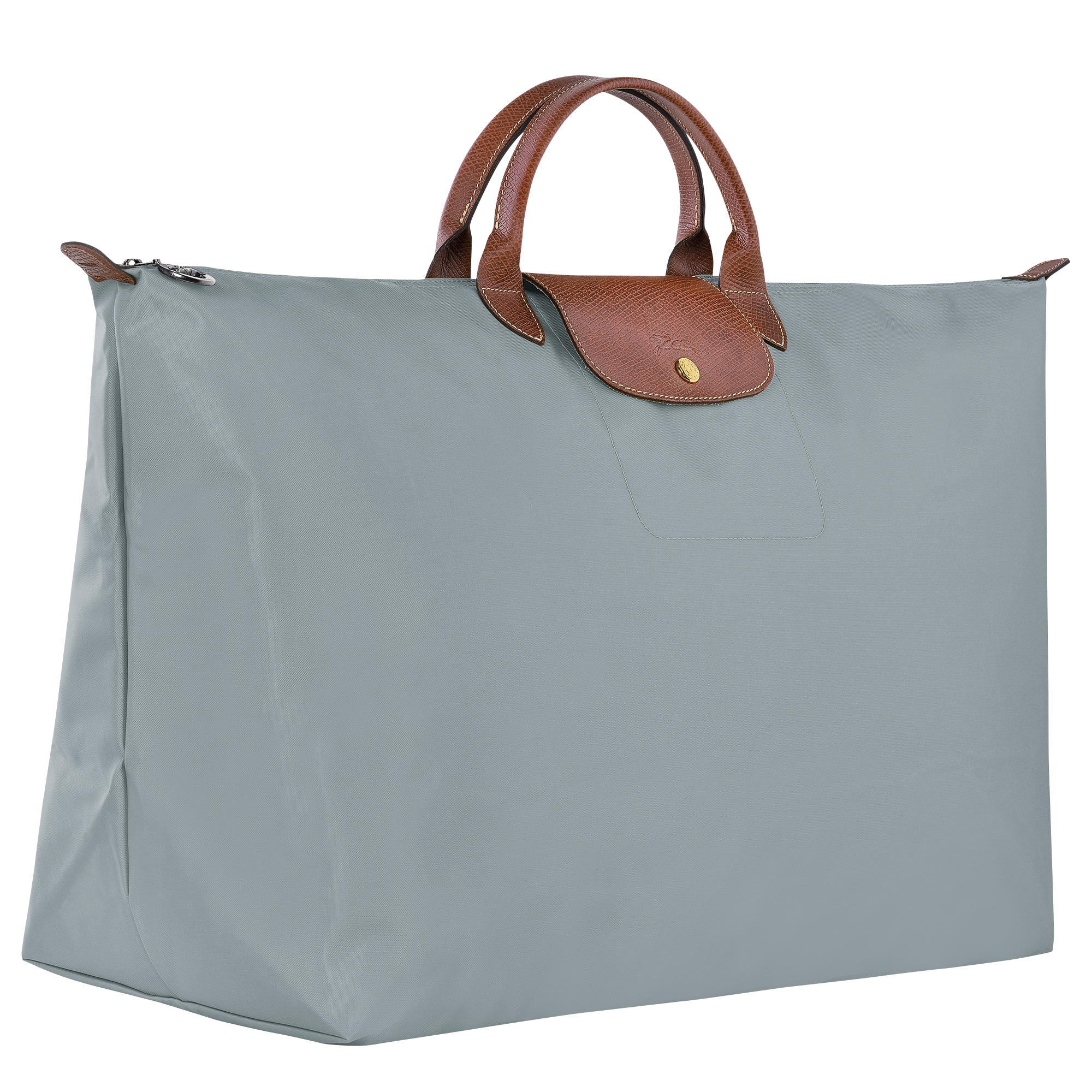 Le Pliage Original Travel bag M
