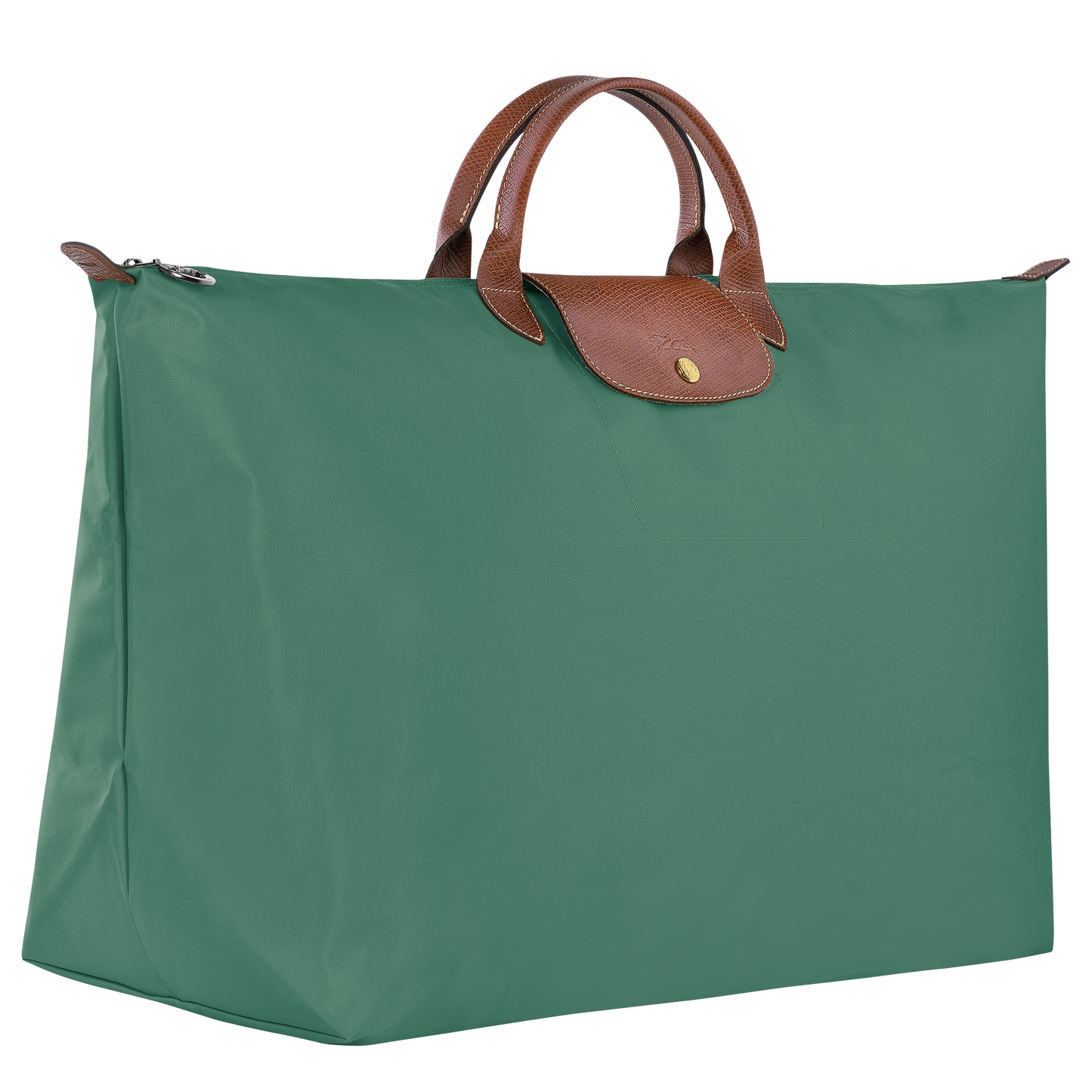 Le Pliage Original Travel bag M