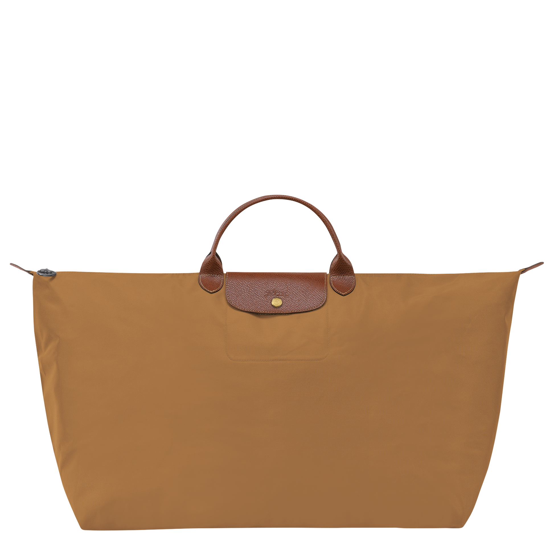 Sac De Voyage Longchamp Pliage Xl Solde Sac Pliable Longchamp Xl