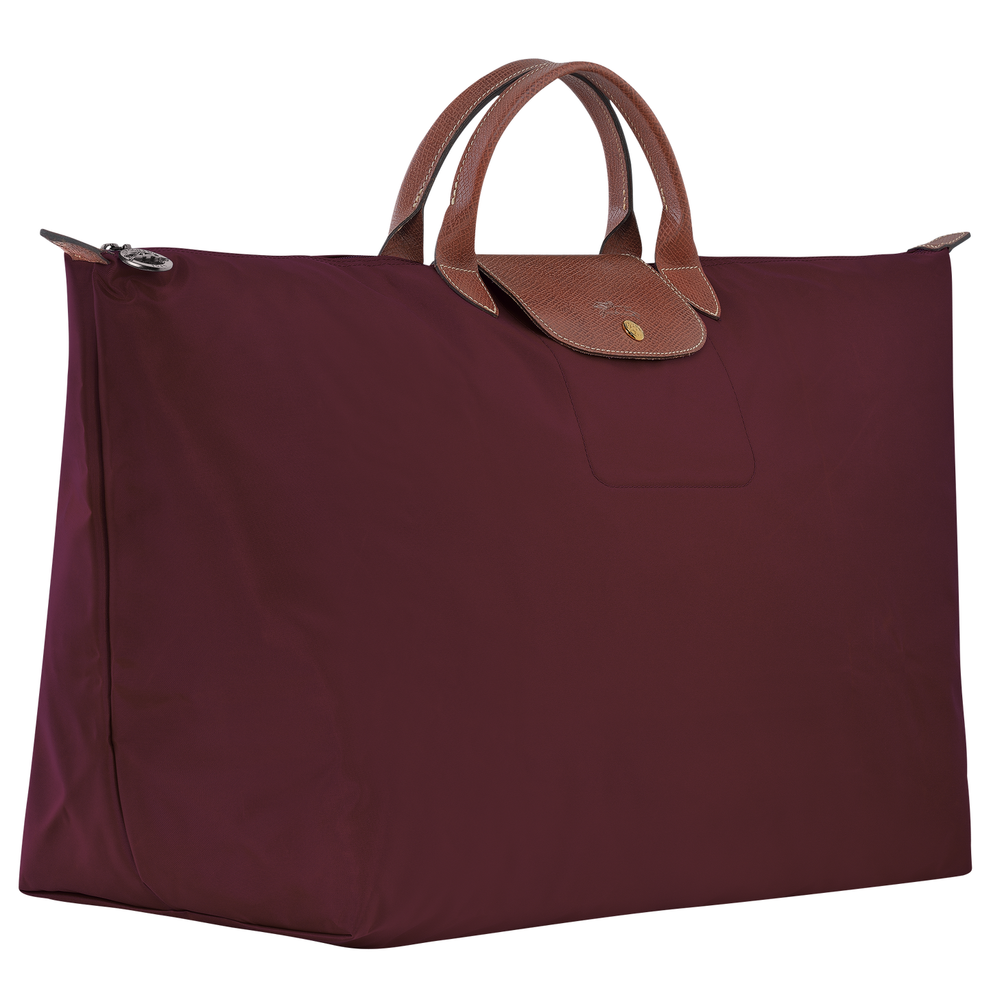 Le Pliage Original M Travel bag